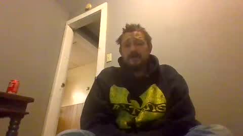 Snapshot of cuntreeboy68 chatting on 12/07/24, 03:47 Bash online show from 12/07/24, 03:47