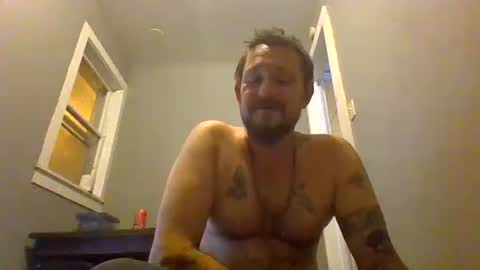 Snapshot of cuntreeboy68 chatting on 12/12/24, 05:31 Bash online show from 12/12/24, 05:31