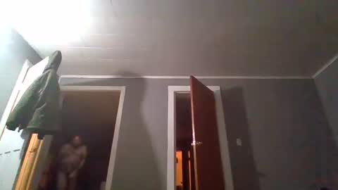 Snapshot of cuntreeboy68 chatting on 12/15/24, 07:13 Bash online show from 12/15/24, 07:13