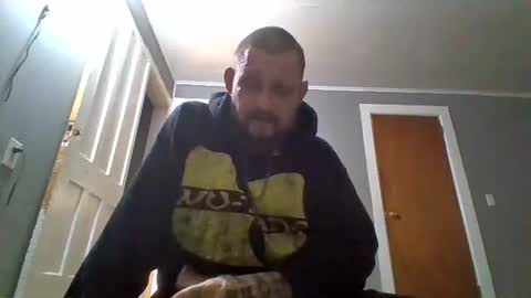 Snapshot of cuntreeboy68 chatting on 01/06/25, 02:58 Bash online show from 01/06/25, 02:58