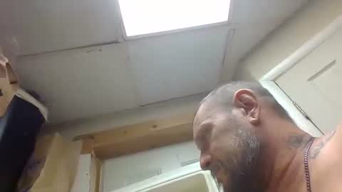 Snapshot of cuntreeboy68 chatting on 01/06/25, 09:08 Bash online show from 01/06/25, 09:08