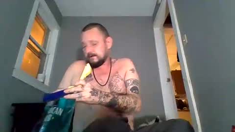 Snapshot of cuntreeboy68 chatting on 01/12/25, 02:14 Bash online show from 01/12/25, 02:14