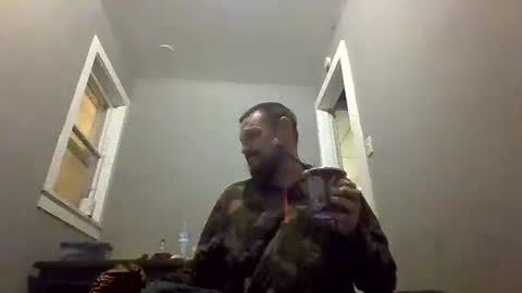 Snapshot of cuntreeboy68 chatting on 01/26/25, 06:49 Bash online show from 01/26/25, 06:49