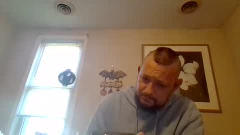 Snapshot of cuntreeboy68 chatting on 11/03/25, 06:20 Bash online show from 11/03/25, 06:20