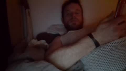 Snapshot of cunty_l0ve chatting on 06/27/26, 12:04 cunty_l0ve online show from 06/27/26, 12:04