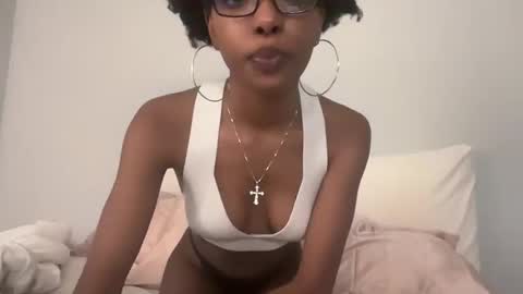 Anna online show from 02/22/25, 01:44