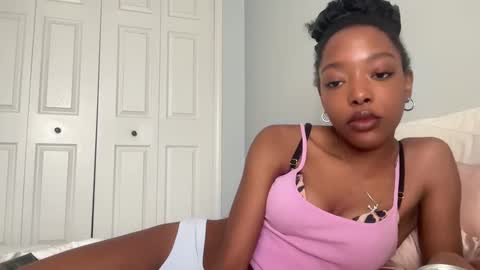 Anna online show from 03/12/25, 04:56