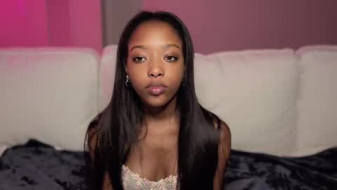 Anna online show from 09/09/25, 03:39