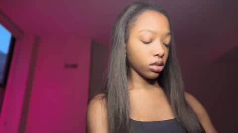 Anna online show from 09/09/25, 11:59