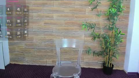 cupcake_izzy online show from 11/16/25, 05:57