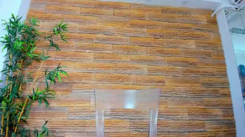 cupcake_izzy online show from 01/15/26, 05:45