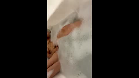 Snapshot of cupcakecuty chatting on 09/24/25, 09:23 cupcakecuty online show from 09/24/25, 09:23