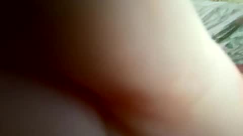 Cupcakekitten420 online show from 01/11/25, 06:03