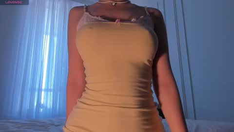 Diana           face in private  online show from 02/19/26, 09:16