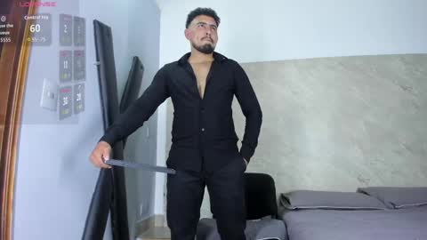 Cupeer online show from 04/30/26, 08:04