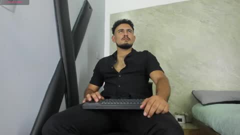 Cupeer online show from 05/05/26, 07:55