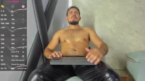 Cupeer online show from 06/21/26, 12:08