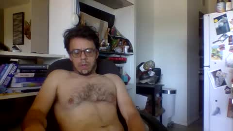 Snapshot of cupgoing1 chatting on 06/03/26, 06:35 cupgoing1 online show from 06/03/26, 06:35