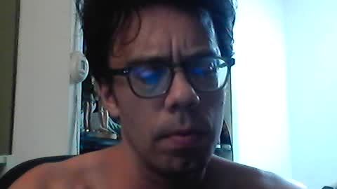 Snapshot of cupgoing1 chatting on 07/18/26, 03:00 cupgoing1 online show from 07/18/26, 03:00