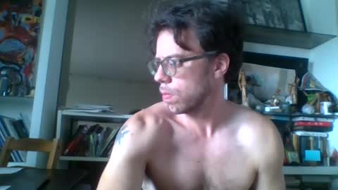 Snapshot of cupgoing1 chatting on 07/29/26, 08:18 cupgoing1 online show from 07/29/26, 08:18