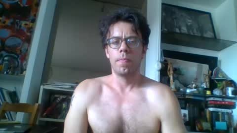 Snapshot of cupgoing1 chatting on 08/03/26, 08:34 cupgoing1 online show from 08/03/26, 08:34