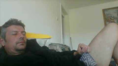 cupid online show from 05/23/26, 01:26
