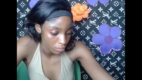 cupidxdoll online show from 02/20/25, 11:32