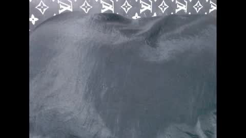 cupidxdoll online show from 02/22/25, 05:44