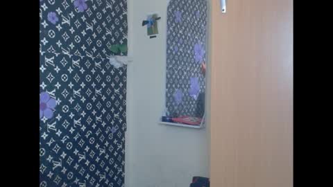 cupidxdoll online show from 03/03/25, 09:37