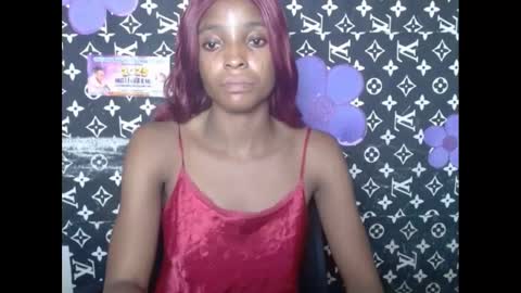 cupidxdoll online show from 03/05/25, 04:56