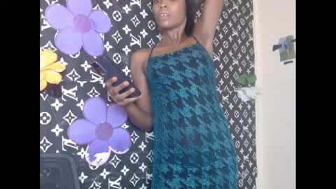 cupidxdoll online show from 03/09/25, 01:37