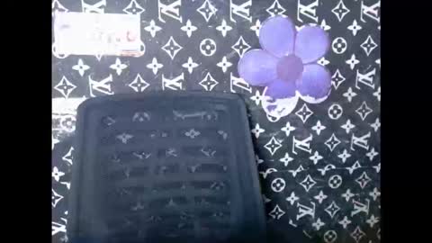 cupidxdoll online show from 09/09/25, 09:25