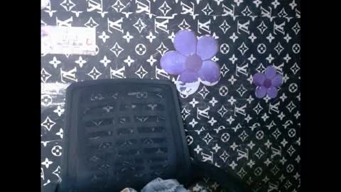 cupidxdoll online show from 09/12/25, 09:26