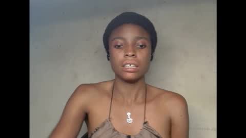 cupidxdoll online show from 09/28/25, 02:17