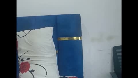 cupidxdoll online show from 02/10/26, 12:59