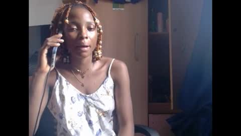 cupidxdoll online show from 03/21/26, 11:26