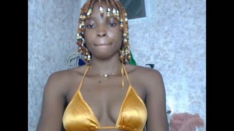 cupidxdoll online show from 03/23/26, 04:16