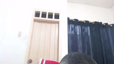 Snapshot of cuplex_hotlatina94 chatting on 04/23/26, 12:15 dominic and julieta... independent models online show from 04/23/26, 12:15