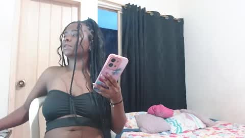 Snapshot of cuplex_hotlatina94 chatting on 05/08/26, 10:42 dominic and julieta... independent models online show from 05/08/26, 10:42