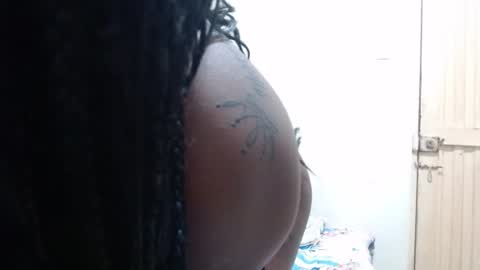 Snapshot of cuplex_hotlatina94 chatting on 06/25/26, 11:26 dominic and julieta... independent models online show from 06/25/26, 11:26
