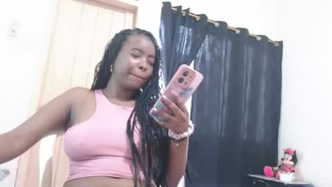 Snapshot of cuplex_hotlatina94 chatting on 07/02/26, 12:11 dominic and julieta... independent models online show from 07/02/26, 12:11