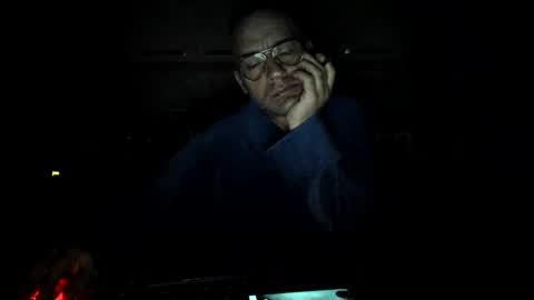 Snapshot of cuplu29 chatting on 01/18/25, 04:15 maria alex online show from 01/18/25, 04:15