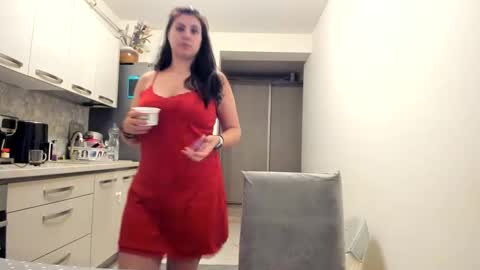 Snapshot of cuplu29 chatting on 02/18/25, 07:19 maria alex online show from 02/18/25, 07:19