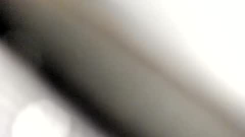 Snapshot of cuplu29 chatting on 09/20/25, 12:22 maria alex online show from 09/20/25, 12:22