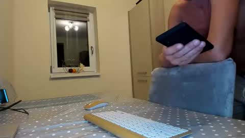 Snapshot of cuplu29 chatting on 11/02/25, 11:07 maria alex online show from 11/02/25, 11:07