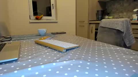 Snapshot of cuplu29 chatting on 11/27/25, 03:08 maria alex online show from 11/27/25, 03:08