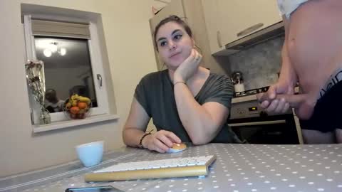 maria  alex online show from 03/06/26, 11:34