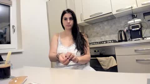 maria  alex online show from 05/08/26, 01:33