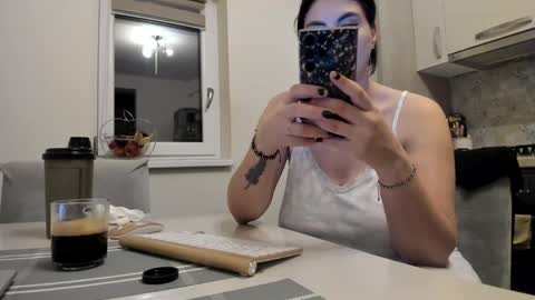 maria  alex online show from 05/09/26, 02:28