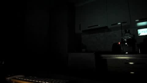 maria  alex online show from 05/12/26, 01:03